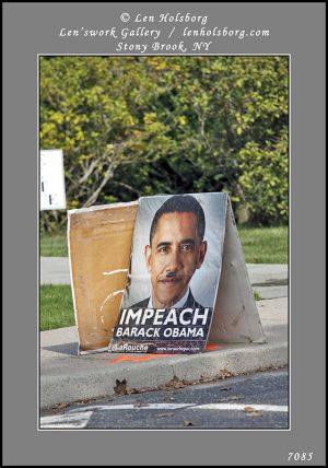 _MG_7085_obama_poster_j.jpg