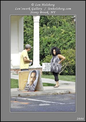 _MG_7086_obama_poster.jpg